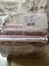 冶春食品 量販裝青菜包 800g 80g*10 家庭裝 揚州包子  曬單實(shí)拍圖