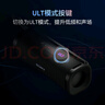 索尼（SONY）ULT FIELD 1 【國(guó)家補(bǔ)貼】便攜式藍(lán)牙音箱 戶外防水 藍(lán)牙5.3 支持AAC 米白  曬單實(shí)拍圖