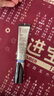 怡麗絲爾（ELIXIR）2代純A小金管A醇眼霜15g淡化細(xì)紋提拉緊致七夕情人節(jié)禮物送女友 曬單實(shí)拍圖