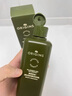 悅木之源（Origins）靈芝菌菇水400ml保濕爽膚水控油補水護膚品禮盒七夕禮物送女友 曬單實拍圖