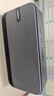 Bose SoundLink Home mini升級版（補貼咨詢(xún)客服）博士藍牙小型迷你音箱低音無(wú)線(xiàn)桌面音響/揚聲器 雅韻 酷灰 曬單實(shí)拍圖