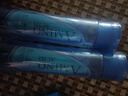 花印水漾潤(rùn)透保濕化妝水190ml 保濕滋潤(rùn) 爽膚水 護(hù)膚品送女生 曬單實(shí)拍圖