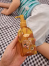 余仁生嬰兒嫩滑優(yōu)級橄欖油孕婦妊娠按摩油寶寶撫觸山茶油潤膚油 余仁生嬰兒嫩滑優(yōu)級橄欖油160ml 曬單實(shí)拍圖