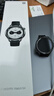 小米（MI）Xiaomi Watch S4 41mm 藍色 汽車(chē)YU7鑰匙 澎湃OS2 心率血氧監測 小米手表s4 小表女表 曬單實(shí)拍圖