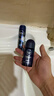 妮維雅（NIVEA）進(jìn)口妮維雅走珠液女香體止汗露男腋下持久抑汗香水滾珠清爽淡香 男-黑木炭-新款 50ml 曬單實(shí)拍圖