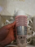 蘭蔻大粉水400ml爽膚水保濕水潤滋潤護(hù)膚品套裝生日禮物送女友 曬單實(shí)拍圖