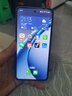 OPPO K13 Turbo Pro 12GB+256GB 騎士銀 疾風(fēng)散熱引擎 潮汐引擎 第四代驍龍8s 游戲手機(jī)國家補(bǔ)貼情人節(jié) 曬單實(shí)拍圖
