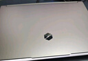 機械革命【國家補貼20%】極光X 潮玩版 酷睿i7HX 游戲本筆記本電腦(i7-14650HX 32G 1T RTX5060 300Hz 灰) 曬單實拍圖