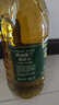 歐麗薇蘭Olivoila 食用油 純正橄欖油2.5L 曬單實(shí)拍圖