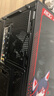 華碩ROG全家桶i9 14900KF華碩RTX5080主機5070Ti臺式電腦組裝機高端電競游戲直播設計渲染視頻剪輯整機 配置6：i7 14700KF+華碩5070Ti 曬單實(shí)拍圖