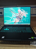 華碩天選6 Pro 酷睿版 國(guó)家補(bǔ)貼20%Ultra 7 16英寸游戲本筆記本電腦(U7-255HX 16G 1T RTX5060 2.5K)灰 曬單實(shí)拍圖