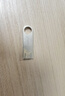金士頓（Kingston）256GB USB3.2 Gen 1 U盤(pán) DTSE9G3 金屬U盤(pán) 讀速220MB/s 寫(xiě)速100MB/s 學(xué)習辦公投標電腦車(chē)載通用 曬單實(shí)拍圖