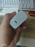 原裝適用vivoiQOO120W充電器iqoo13/12/11/9/8neo7充電頭x100sx90 【套裝】閃充頭+1米快充線(xiàn) 曬單實(shí)拍圖