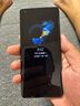華為mate40 華為mate40pro mate40e國行5G手機(jī)全網(wǎng)通 麒麟9000曲屏 二手華為手機(jī) 【Mate40E】亮黑色 9新 8G+128G【5G版 原裝電池85%+】 曬單實(shí)拍圖