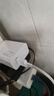 電軒適用小米充電器120W數(shù)據(jù)線67W充電頭14ultra/13pro紅米K70/K60快充線快充頭安卓手機(jī)充電器充電線 曬單實(shí)拍圖