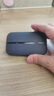 華為隨身wifi3pro三網(wǎng)通用移動(dòng)無(wú)線wifi免插卡便攜式4G隨行路由器車(chē)載全國(guó)通用流量2025款5G雙頻 MT33 隨身WiFi3 Pro不限速不虛標(biāo) 藍(lán)色 JD電競(jìng)官方店丨送1500G體驗(yàn)流量 曬單實(shí)拍圖