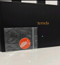 Tenda騰達(dá)路由器WiFi7【云霄BE5100】千兆穿墻王信號(hào)增強(qiáng)無線超強(qiáng)2.5g網(wǎng)口家用電競(jìng)放大器立式BE6L Pro 曬單實(shí)拍圖