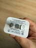 品勝3C認證PD40W氮化鎵蘋(píng)果17promax充電器插頭Type-C快充適用iPhone16/15華為p80小米安卓手機平板30W 曬單實(shí)拍圖