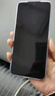 華為手機(jī)華為mate70pro 新鏈選購(gòu)】5G新品旗艦×60 十面抗摔AI超高清一億像素 海量雙存 巨量電池+快充 典雅黑12G+512GB 官方標(biāo)配 180天只換不修+三年質(zhì)保+碎屏保 曬單實(shí)拍圖