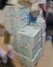 怡麗絲爾【雙11搶跑】黑金水乳套裝護膚品抗皺緊致保濕乳液滋潤型禮物 曬單實(shí)拍圖