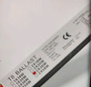 遠波 T8一拖一拖二鎮(zhèn)感器熒光燈殺菌燈電子鎮(zhèn)流器 【T8一拖一1*36W】京倉發(fā)貨 曬單實拍圖