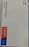 愛(ài)國者（aigo）256GB SSD固態(tài)硬盤(pán) M.2接口NVMe協(xié)議 PCIe3.0聯(lián)蕓主控 臺式機筆記本通用P3000 讀速3000MB/s 曬單實(shí)拍圖