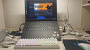 聯(lián)想拯救者R7000P 2025 游戲筆記本電腦(銳龍9 8940HX 16G 1T RTX5060 2.5K 240Hz 黑)國家補貼20% 曬單實(shí)拍圖