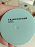Bb LABORATORIES苾萊寶復活草面膜2.0面膜175g 抗皺緊致補水敏感肌可用禮物送女友 曬單實(shí)拍圖