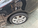 固特異（Goodyear）汽車輪胎225/50R17 98W EF1 SPORT鷹馳F1酷跑 適配雅閣奧迪思鉑睿 曬單實拍圖