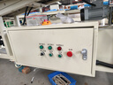 美的（Midea）電燉鍋電砂鍋 燉湯盅隔水燉電燉盅煲湯紫砂鍋電煮鍋蒸鍋3L 蒸燉煮一體電鍋多功能?chē)?guó)家補(bǔ)貼DG30E203 曬單實(shí)拍圖