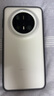 藍猩先生適用華為Mate70Pro/Pro+手機殼mate70pro保護套護甲磨砂親膚抗指紋超薄防摔保護殼  曬單實拍圖