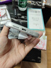 ALittleFlower【全網(wǎng)熱銷20W+丨久用不黃】適用iPhone17手機(jī)殼蘋果17保護(hù)套超薄防摔軟殼透明鏡頭全包男女款簡約 曬單實拍圖