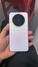 vivo X300 12GB+256GB 幸運彩 蔡司2億超級主攝 蔡司APO超級長(cháng)焦 5年持久流暢OriginOS 6 拍照 AI手機 曬單實(shí)拍圖