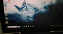 聯(lián)想（Lenovo) 拯救者15.6寸Y7000/ R9000P高刷電競吃雞設計游戲本二手筆記本電腦 95新I5-7300H 1050制圖游戲 R720 32G內存+1TB固態(tài) 曬單實(shí)拍圖