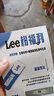 Lee旅行包男大容量健身包干濕分離女單肩包斜挎包游泳背包手提行李包 曬單實(shí)拍圖