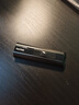 閃迪（SanDisk） U盤(pán)USB3.2CZ880大容量SSD固態(tài)閃存盤(pán)閃存U盤(pán)高速寫(xiě)入商務(wù)辦公加密 讀420M寫(xiě)380M 安全加密 128G 曬單實(shí)拍圖