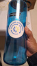 樂(lè )基因（nalgene）美國進(jìn)口大容量水壺戶(hù)外運動(dòng)健身便攜夏季男女tritan塑料杯子1.5L 曬單實(shí)拍圖