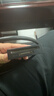 綠聯(lián)多功能合一CF讀卡器USB3.0高速 支持CF/MS/SD/TF型相機行車(chē)記錄儀監控內存卡手機存儲卡 線(xiàn)長(cháng)0.5m 曬單實(shí)拍圖