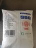 京糖白糖 優(yōu)級綿白糖1000g【優(yōu)級】中華老字號 烘焙沖飲烹飪 曬單實(shí)拍圖