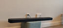 JBL BAR1000回音壁電視音響 7.1.4杜比全景聲家庭影院Soundbar 藍牙低音炮高端家用智能音箱套裝 曬單實(shí)拍圖
