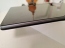 綠聯(lián)適用華為MatePad Air鋼化膜 12英寸高清平板膜2025新款通用2024款全屏無(wú)白邊玻璃防摔貼膜保護膜 曬單實(shí)拍圖