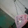 超威天能適用電動車電瓶充電器48V12AH60V72小刀金彭宗申雅迪通用 72V23AH T型通用 曬單實拍圖