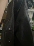 Levi's?SilverTab?25年春夏新款男士美式復古時(shí)尚牛仔夾克外套 淺藍色 004GI-0001 M 曬單實(shí)拍圖