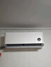 小米（MI）米家 大1匹 新一級(jí)能效 巨省電 空調(diào)掛機(jī) KFR-26GW/V1A1【國家補(bǔ)貼20%】整機(jī)10年質(zhì)保 曬單實(shí)拍圖