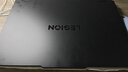 聯(lián)想拯救者Y7000 2025 游戲筆記本電腦(i7-14650HX 16G 512G RTX5060 2.5K 180Hz 黑)國家補貼20% 曬單實(shí)拍圖