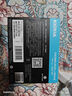 鎧俠（Kioxia）（順序讀速高達10000MB/s) SSD固態(tài)硬盤(pán) NVMe M.2接口 鎧俠VD10 2TB【讀取高達10000MB/S】 曬單實(shí)拍圖