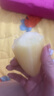 京鮮生 云南天山雪蓮果 凈重3斤  單果150g+  生鮮水果源頭直發(fā)包郵 曬單實(shí)拍圖