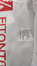 FitonTon10雙短襪子男夏季薄款10A級抑菌防臭提耳護跟運動(dòng)短筒透氣船襪 曬單實(shí)拍圖