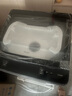 海爾（Haier）波輪洗衣機(jī)全自動家用10公斤雙動力防纏繞XQS100-BZ659京東自營家電國家補(bǔ)貼20%以舊換新一級能效 曬單實拍圖