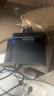 綠聯(lián) USB3.0移動硬盤盒2.5英寸外置硬盤殼 SATA串口筆記本電腦臺式機外接固態(tài)機械SSD硬盤盒子 USB3.0固定線 曬單實拍圖